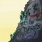 Bedtimes - Academy Garden lyrics