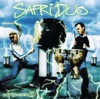 Safri Duo - Played -A- Live (The Bongo Song)