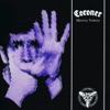 Coroner - Semtex Revolution
