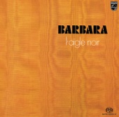 Barbara - Le zinzin