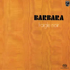 L'aigle noir - Barbara