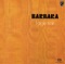 Amoureuse - Barbara lyrics