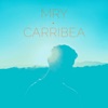 Carribea - Single