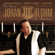 Down the Road Apiece - Johan Blohm & The Refreshments
