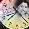 Kishore Kumar & Lata Mangeshkar - Ye Mulaqat Ek Bahana Hai