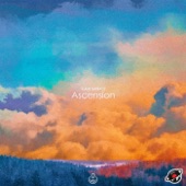 Ascension artwork