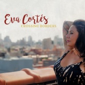 Eva Cortés - The Sky is Crying
