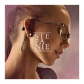 Stefanie Heinzmann (New Special Deluxe Version) artwork