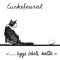 Altersbruk - Euskefeurat lyrics