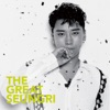 V.I (from BIGBANG) - HOTLINE -JP Ver.-