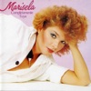 Marisela - Enamorada y Herida