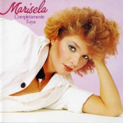 Marisela - Sola Con Mi Soledad