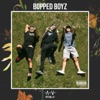 STAR-V - Bopped Boyz