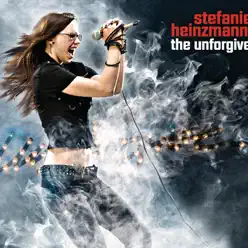 The Unforgiven - EP - Stefanie Heinzmann