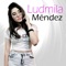 Por Amarte Asi (feat. Ale Scarazzini) - Ludmila Mendez lyrics