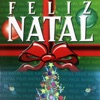 Feliz Natal