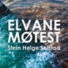 Stein Helge Solstad - Når Det Kjem Til Stykket