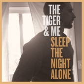 Sleep the Night Alone artwork