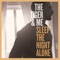 Sleep the Night Alone artwork