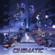Cinematic - Owl City