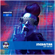 Let Go (Struzhkin & Vitto Remix) - Snebastar
