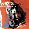 Impressions: The Verve Jazz Sides ジャケット写真