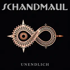 Unendlich (Re-Edition) - Schandmaul