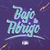 Bajo Tu Abrigo - Single