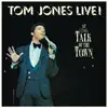 Stream & download Live! At the Talk of the Town