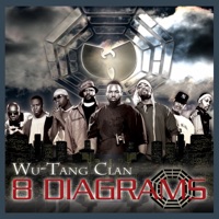 wu tang clan cream instrumental mp3 download