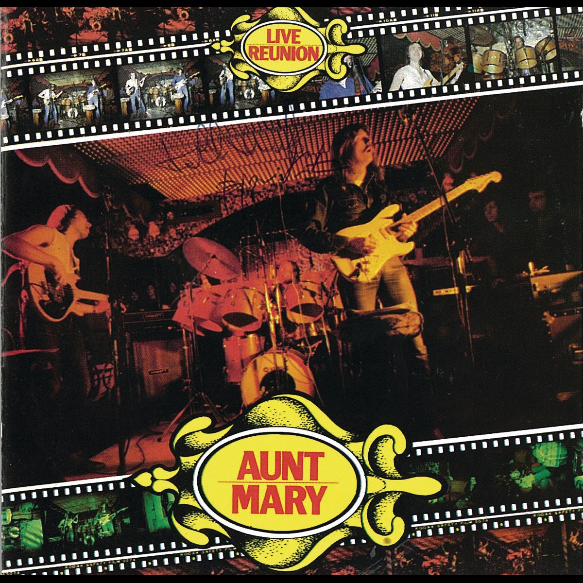 Aunt mary. Aunt Mary 1980 Live Reunion. Aunt Mary 1970. Aunt Mary Band картинки. Aunt Mary 1 album фото.