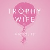 Microlite - Single