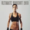 Ultimate Workout 2018