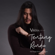 Tentang Rindu Virzha - Tentang Rindu mp3