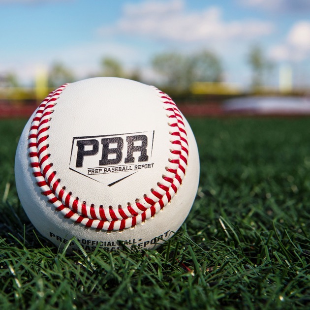 Prep Baseball Report By Prep Baseball Report On Apple Podcasts