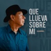 Gabriel - Voz Desde el Cielo