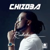 Chizoba - Single