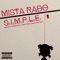 Both Sides (feat. See. Francis) - Mista Rado lyrics