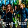 Gypsy Queen