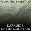 Dark Side of the Mountain - Single, 2018