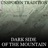 Dark Side of the Mountain