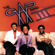 Burn Rubber On Me (Why You Wanna Hurt Me) - The Gap Band