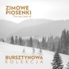 Bursztynowa Kolekcja - Zimowe Piosenki