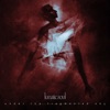 Under the Fragmented Sky - Single