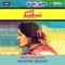 Ae Rahe Haq Ke Shaheedon - Naseem Begum lyrics