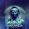 Wakanda (Warriors Remix) - Single, 2018