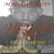 Hold On (feat. Major Millionaire) - Macadamion lyrics