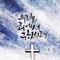 우리를 죄에서 구하시려 Glory to Jesus - Joseph Lee lyrics