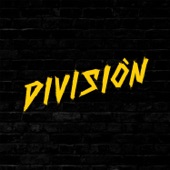 División artwork