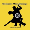 Who Put the Bomp - Single artwork